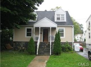 6 Avenue C, Norwalk, CT 06854