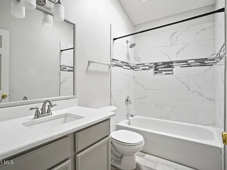 11229 William McCool St — Photo 25