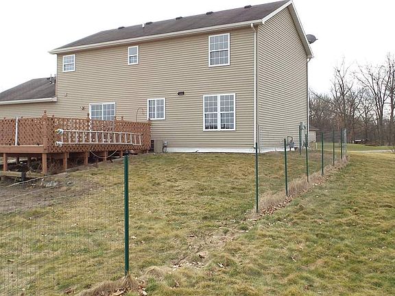 4th image of 30795 Charla Ln