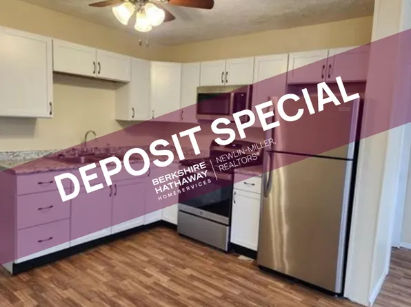 1004 Hampton Ave, Terre Haute, IN 47803
