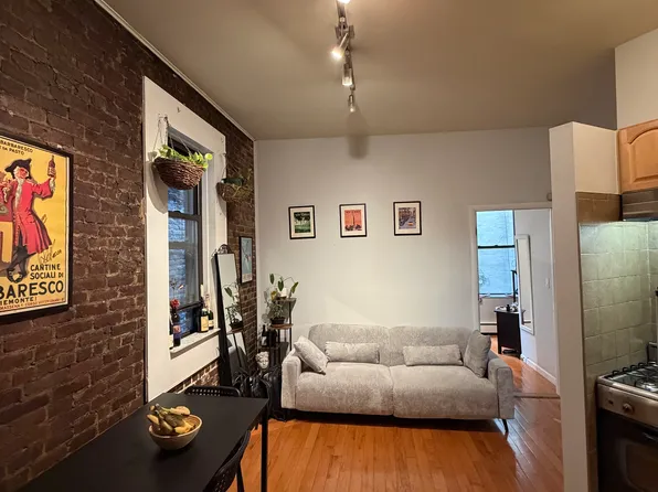 456 West 57th Street image 1 of 7