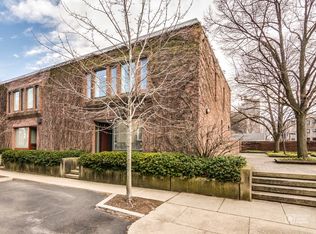 5506 S Kenwood Ave, Chicago, IL 60637