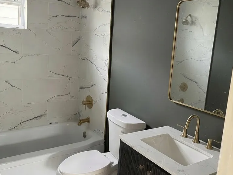 2515 S 18th St #1 — Photo 1