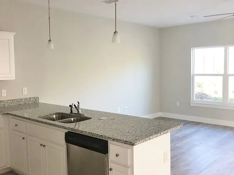 9003 Banyan Beach Dr — Photo 6