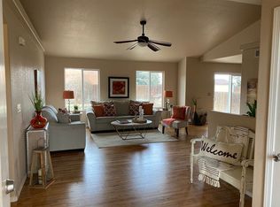 3537 Bison Ln, Pueblo, CO 81005