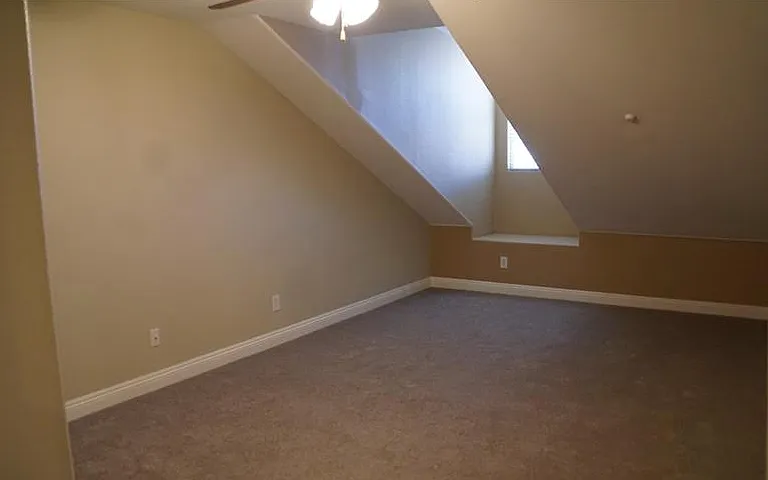 8777 W Maule Ave #2130 — Photo 4