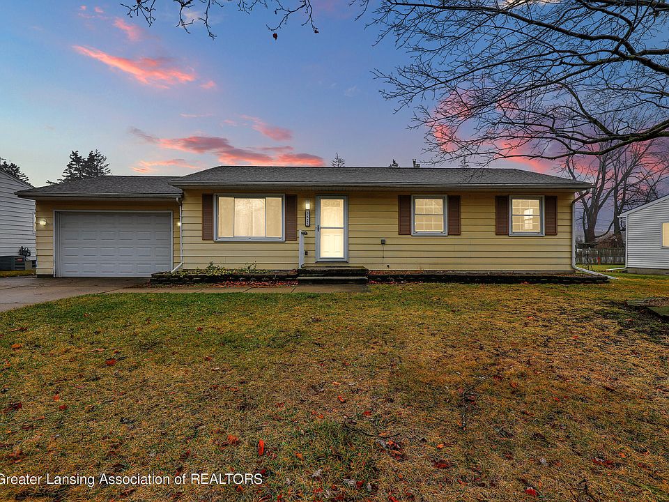 1st image of 5625 Ashley Dr