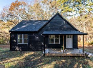 5125 Kent Rock Rd, Loganville, GA 30052