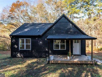 5125 Kent Rock Rd, Loganville, GA, 30052