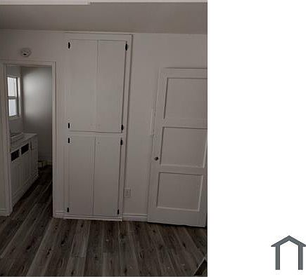 1st image of 669 Magnolia Ave #2