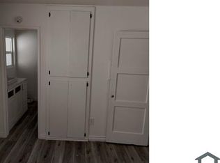 669 Magnolia Ave #2, San Bernardino, CA 92405