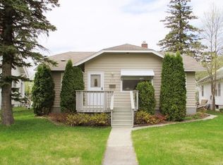 87-157 Helelua St, Waianae, HI 96792