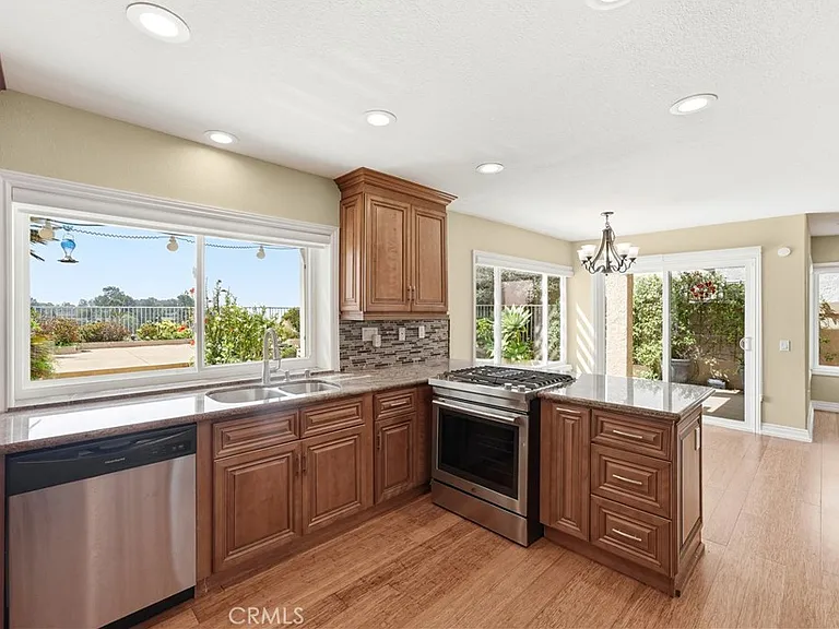 31398 Isle Vis — Photo 15