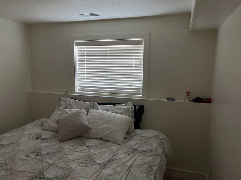 333 E 2700 N #2 — Photo 20