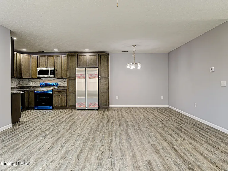 160B Shirley Blvd #160A — Photo 20