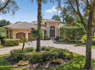 Long Lake Ranches, Davie, FL 33328