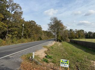 291 Smalling Rd, Rayville, LA 71269