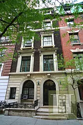 Rented by Halstead Real Estate