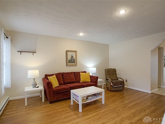 3rd image of 4548 Shawnray Dr APT 106