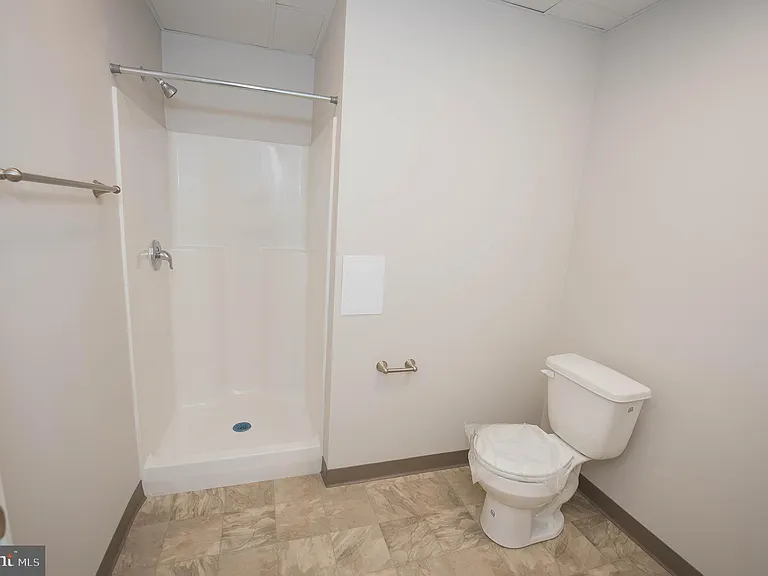 123 Bateman St #2-206C — Photo 52