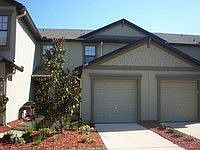 1st image of 4611 Crib Ct