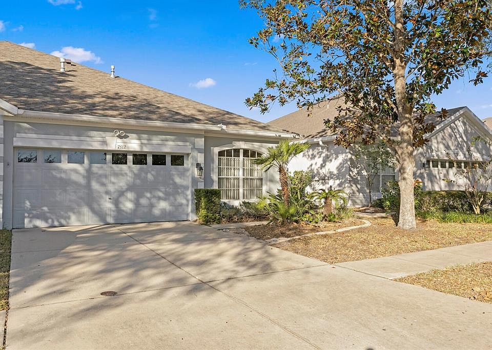 1st image of 7512 Surrey Pines Dr