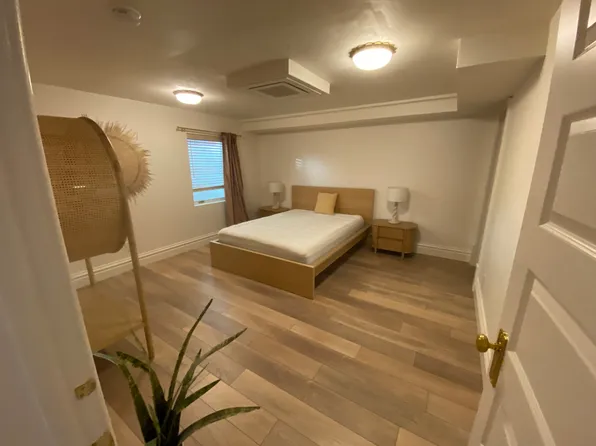 2306 N Liberty St #2, Boise, ID 83704