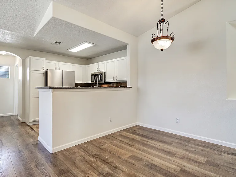 7817 Louisiana Blvd NE #1801 — Photo 4