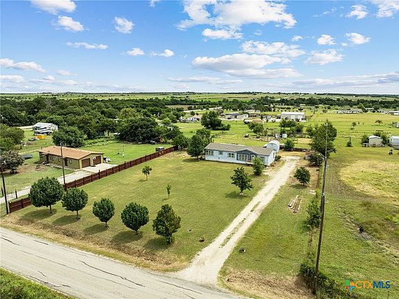 3rd image of 2760 County Road 223