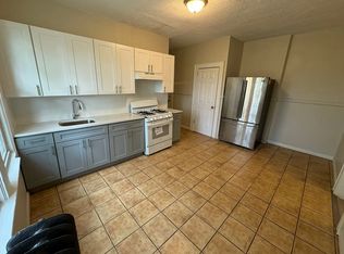 1440 Springfield Ave #3L, Irvington, NJ 07111