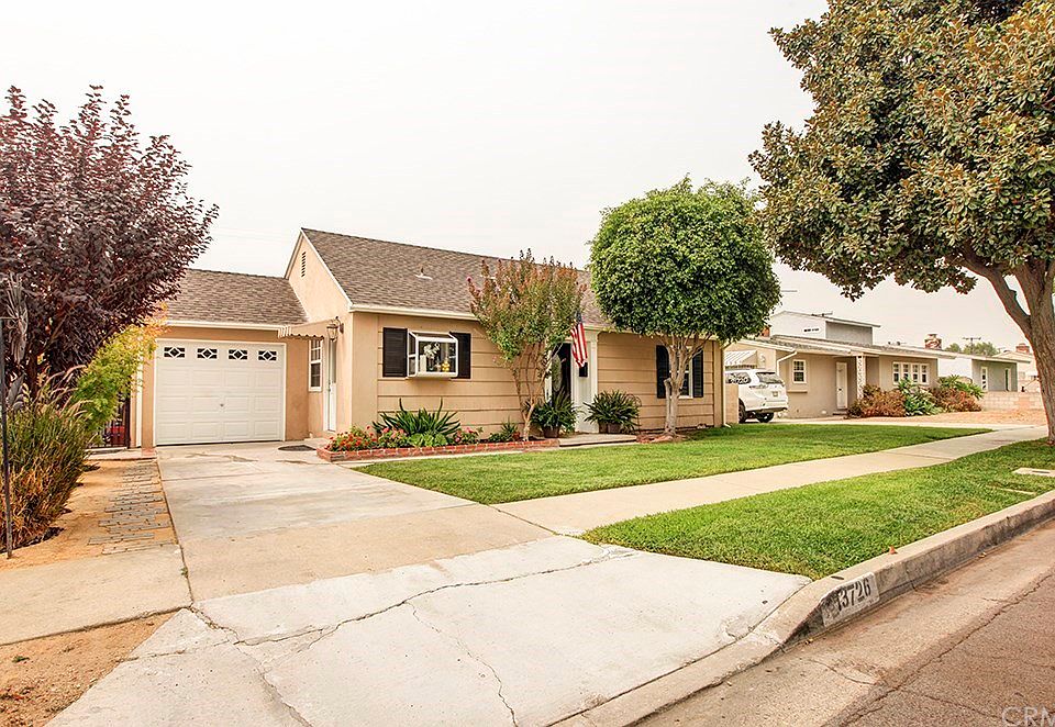 1st image of 13726 Dittmar Dr