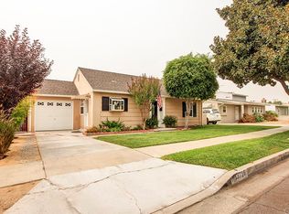 13726 Dittmar Dr, Whittier, CA 90605