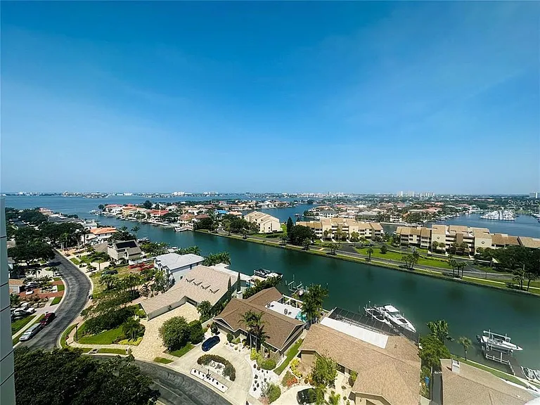 5950 Pelican Bay Plz S #505 — Photo 57