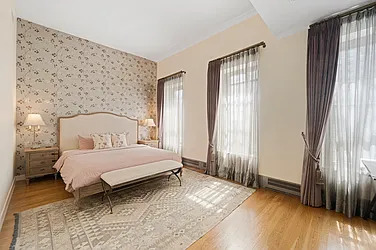 Rented by Fernando Branco Realty LLC