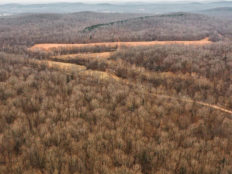 1st image of 0 Tract 2 Hwy #160W-13