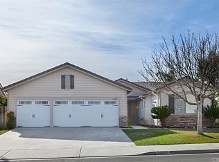 33063 Garoli Pass, Temecula, CA 92592