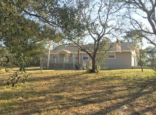 16926 Asmara Ln, Spring Hill, FL 34610