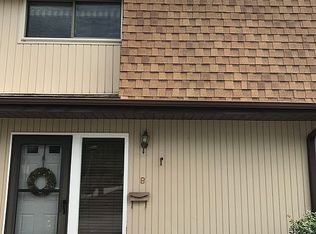 5219 Cline Rd, Kent, OH 44240