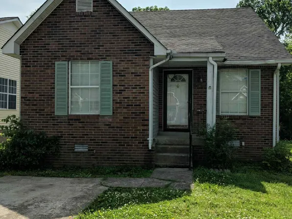 510 Park Ct, Nashville, TN 37211