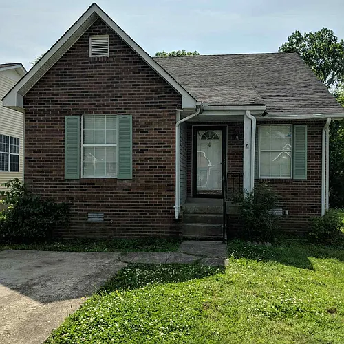 510 Park Ct Photo 1