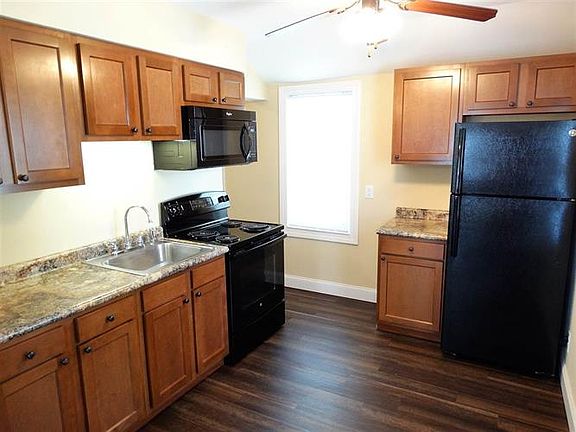 5th image of 119 Polster Dr