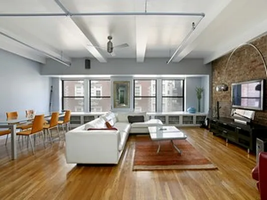 Rented by Corcoran | media 12