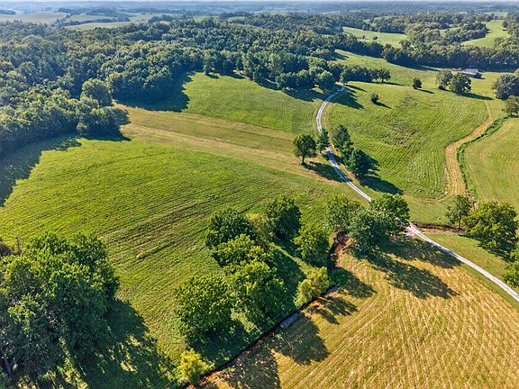 5th image of 620 Stone Rd