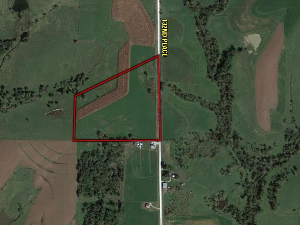 1st image of 132nd Pl
