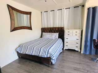 (Undisclosed Address), Arroyo Grande, CA 93420