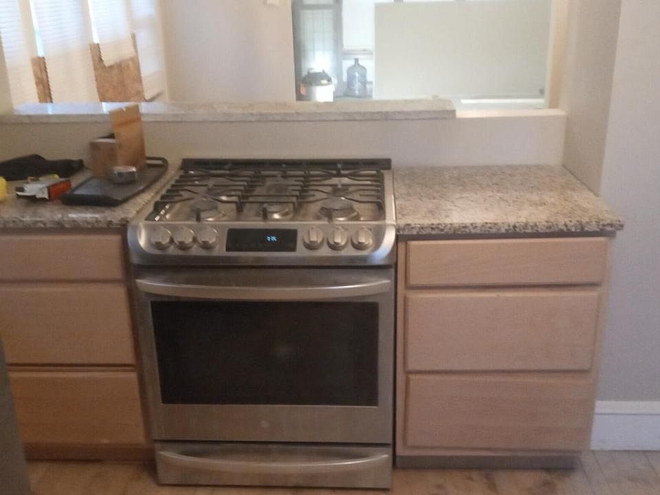 1st image of 3336 N 26th STREET