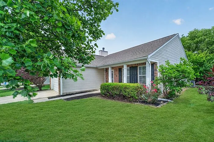 12208 Weathered Edge Dr — Photo 4