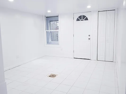 Rented by Corcoran | media 19