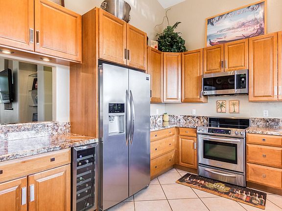3rd image of 9011 E Rockwood Dr