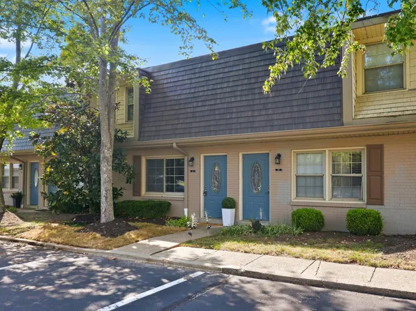 214 Regency Point Path, Lexington, KY 40503